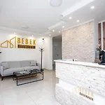 Bebek Гостевой дом Сараево