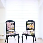 Bebek Pensionat 3*