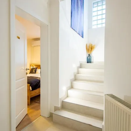 Πανσιόν Bebek