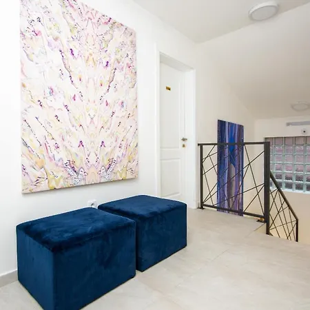 Bebek 3* Σαράγεβο