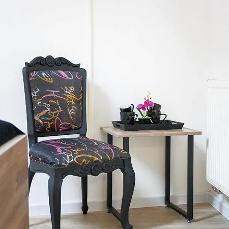 Bebek Guest house Sarajevo