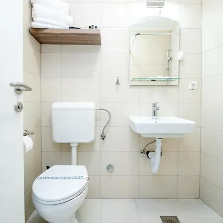 Guest house Bebek Sarajevo