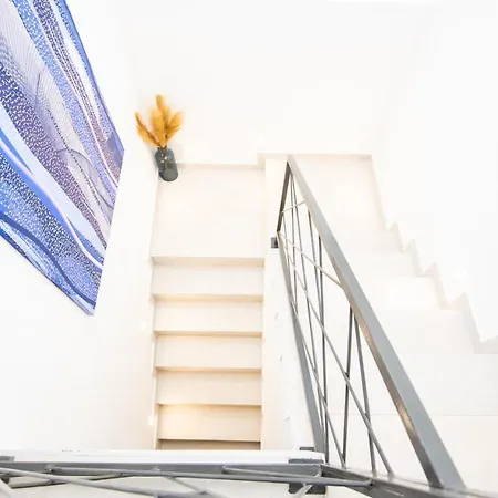 Πανσιόν Bebek