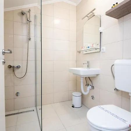 Bebek 3* Σαράγεβο