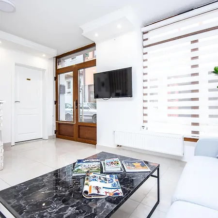 Bebek Σαράγεβο